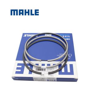 Quality PC300-7 Steel Piston Rings wholesale