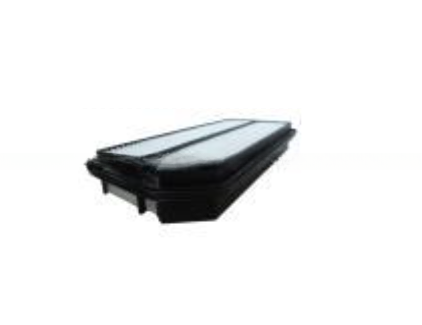 Honda STREAM 17220-RW0-A00 17220-RDJ-J00 17220-RYE-X00 Air Filter OE NO. 17220-RDA-X10