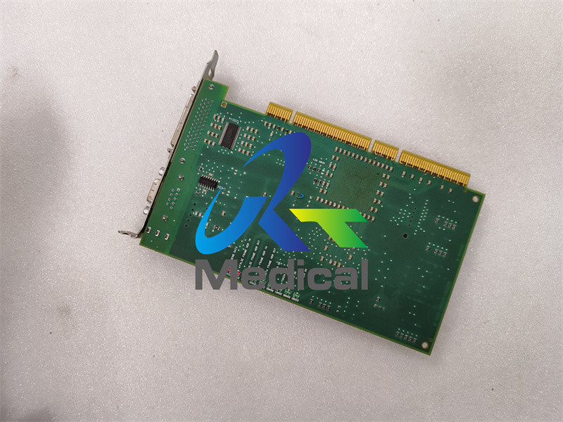 Phil ips HD11 Ultrasound System APIO Board-453561183003/453561235651