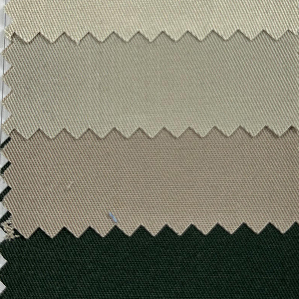 TR Suit Fabric 65% 80% Polyester 35% 20% Rayon 32/2x32/2 Density 76x58 340g/M Twill Suits Fabric