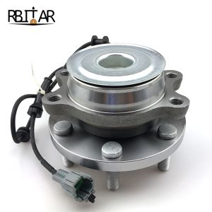 Quality Nissan Wheel Bearing Hub 40202-EA000 40202-4x00A wholesale