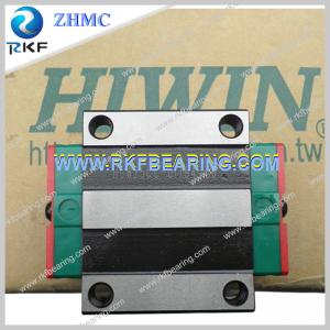 China Taiwan HIWIN Linear Slide Block HGW25CC on sale