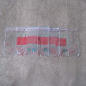 Quality plastic bag manufacturers wholesale