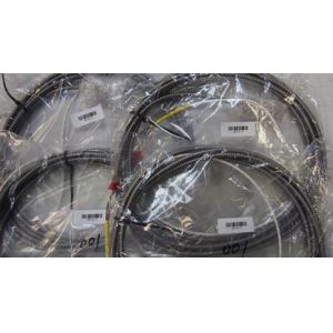 Bently Nevada 16710-33 Interconnect Cable using for 177230 in stock