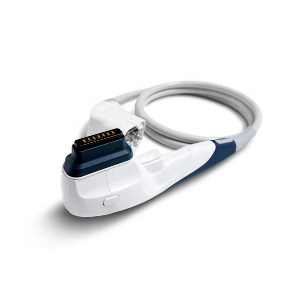 Face Lifting HIFU 7D Skin Tightening Ultrasonic Anti Aging Machine