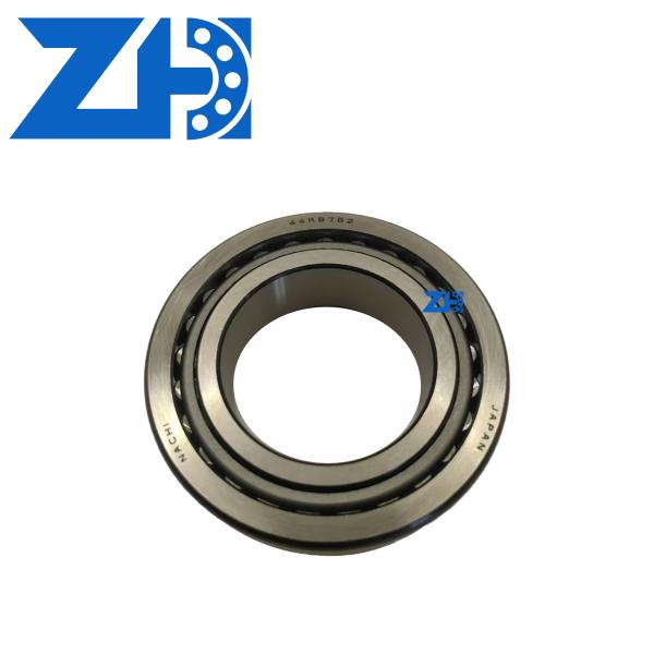 Premium Elite 44KB762 Tapered Roller Bearings: Epitomizing Exceptional