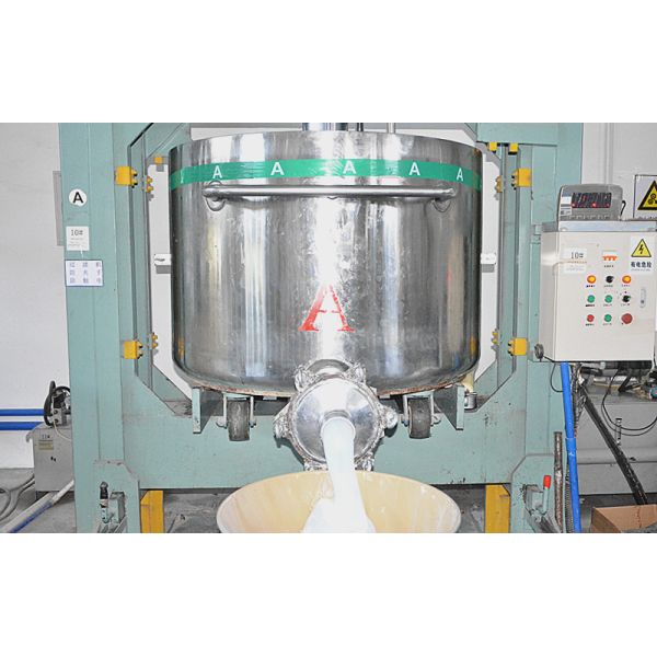 FDA Approved High Strength LSR Liquid Silicone Rubber For Diving Products