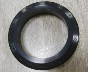 Quality Punching Machine Telecommunication Parts For CNC Milling And Turning wholesale