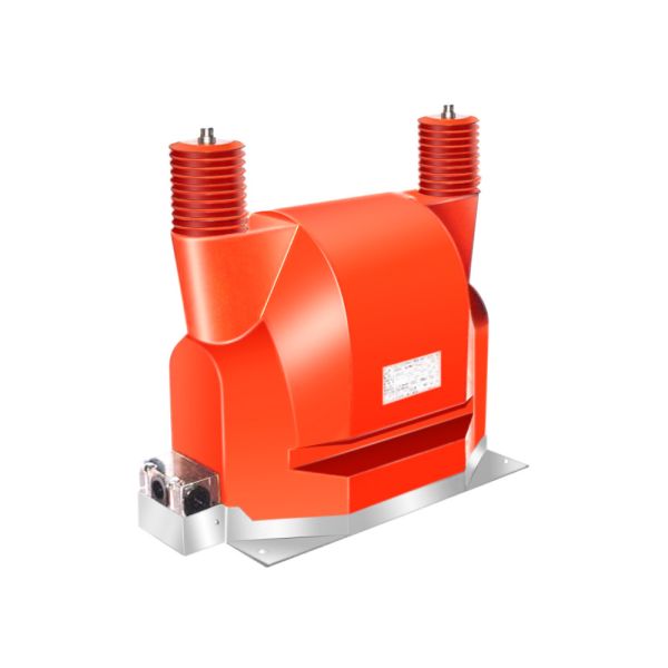 APG And Casting Epoxide Resin And Hardeners For Electrical Components With Transformer