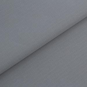 Quality T400 Cotton Design Lamination Fabric  YFTG0131-TM wholesale