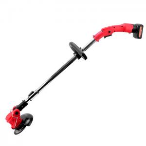Quality 220v 1500w Cordless Grass Cutter wholesale