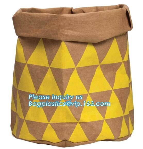 Custom Eco friendly tyvek Lunch bag Insulated Cooler bag,tyvek kraft paper insulated aluminum foil lunch box bag with sn
