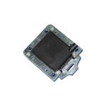 DSN-S2055-01 2mm 570W Custom Solenoid