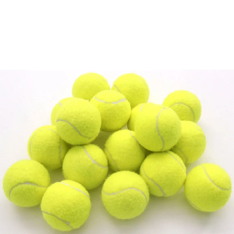 Professional and Customized Big Ball Press Machine for Tennis Ball Production Line
