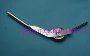 Quality Changzhou Kaitian Mechancial Manufacture Co.,ltd Gracilaria assembly wholesale