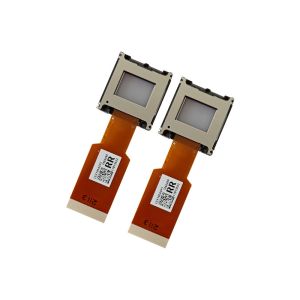 Quality Phillip Panasonic Sanyo Sony Hitachi Lcx100 Projector LCD Panel wholesale