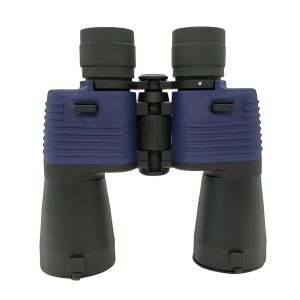 Quality 7x50mm Outdoors Telescope , Nitrogen Filled Binoculars For Travel wholesale