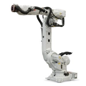 Quality IRB 6700-155 Six Axis Robot Arm wholesale