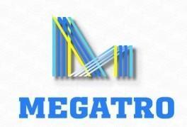 Qingdao Megatro Mechanical and Electrical Equipment Co., Ltd.