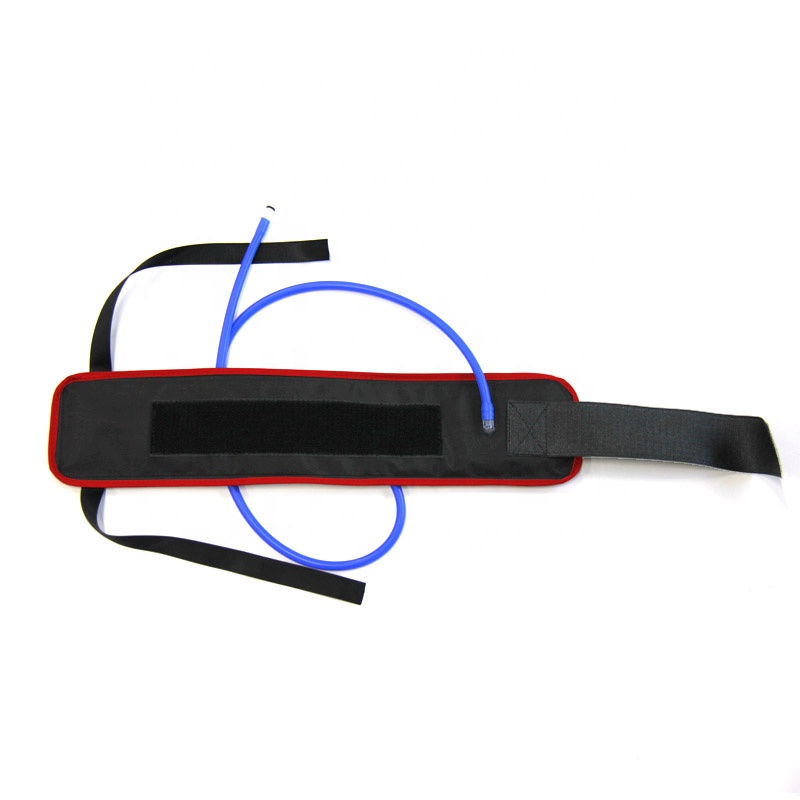 Hospital Consumable Emergency Medical Tourniquet Cuff GB2626-2006 Standard Supplies