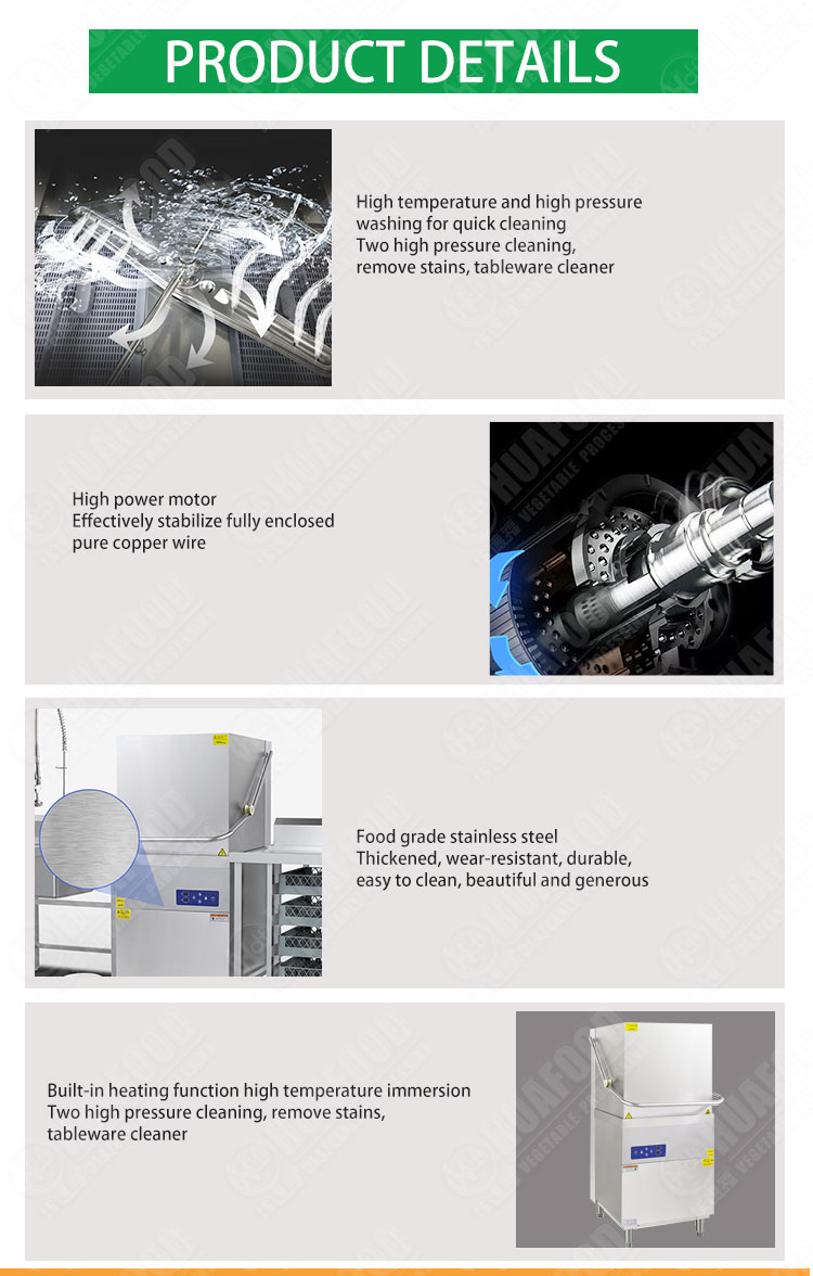 Small portable dishwashers, mini automatic compact tabletop dishwasher