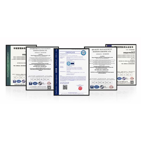Structure BUTTERFLY 12in Manual Operated Powdery Butterfly Valve for Batching Plants