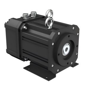 Buy cheap Low Voltage Motor from wholesalers