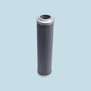 Quality PI23010RN Replacement Filter Element wholesale