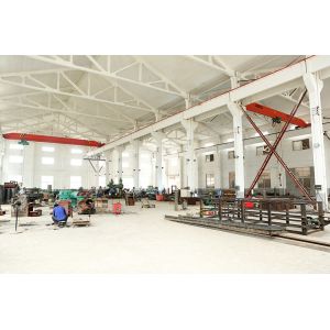 KELI MACHINE Co,. Ltd
