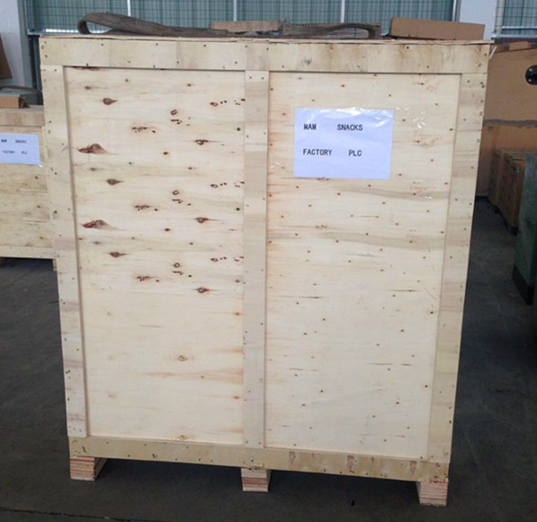 Carbon / Stainless Steel PSA Nitrogen Generator For Pharmaceutical / Medical