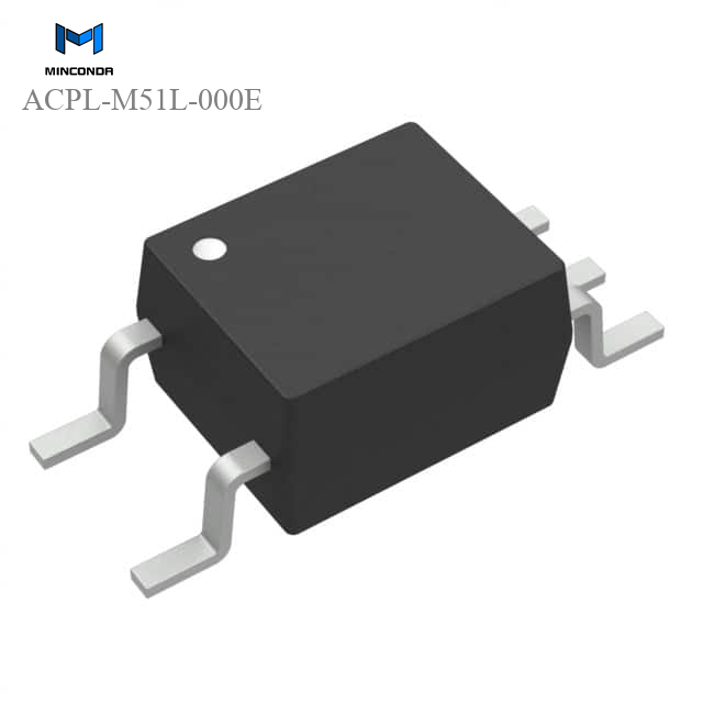 Quality ACPL-M51L-000E wholesale