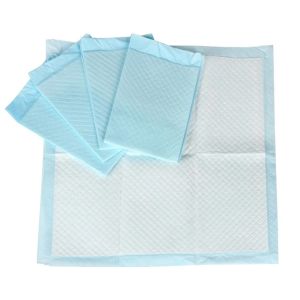 Disposable Pet Pee Pad