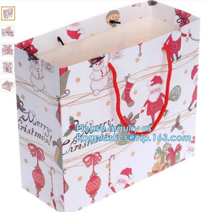 luxury brand paper shopping bag,luxury custom matt paper bag,printed paper carrier bags for clothes,Luxury recycled cust