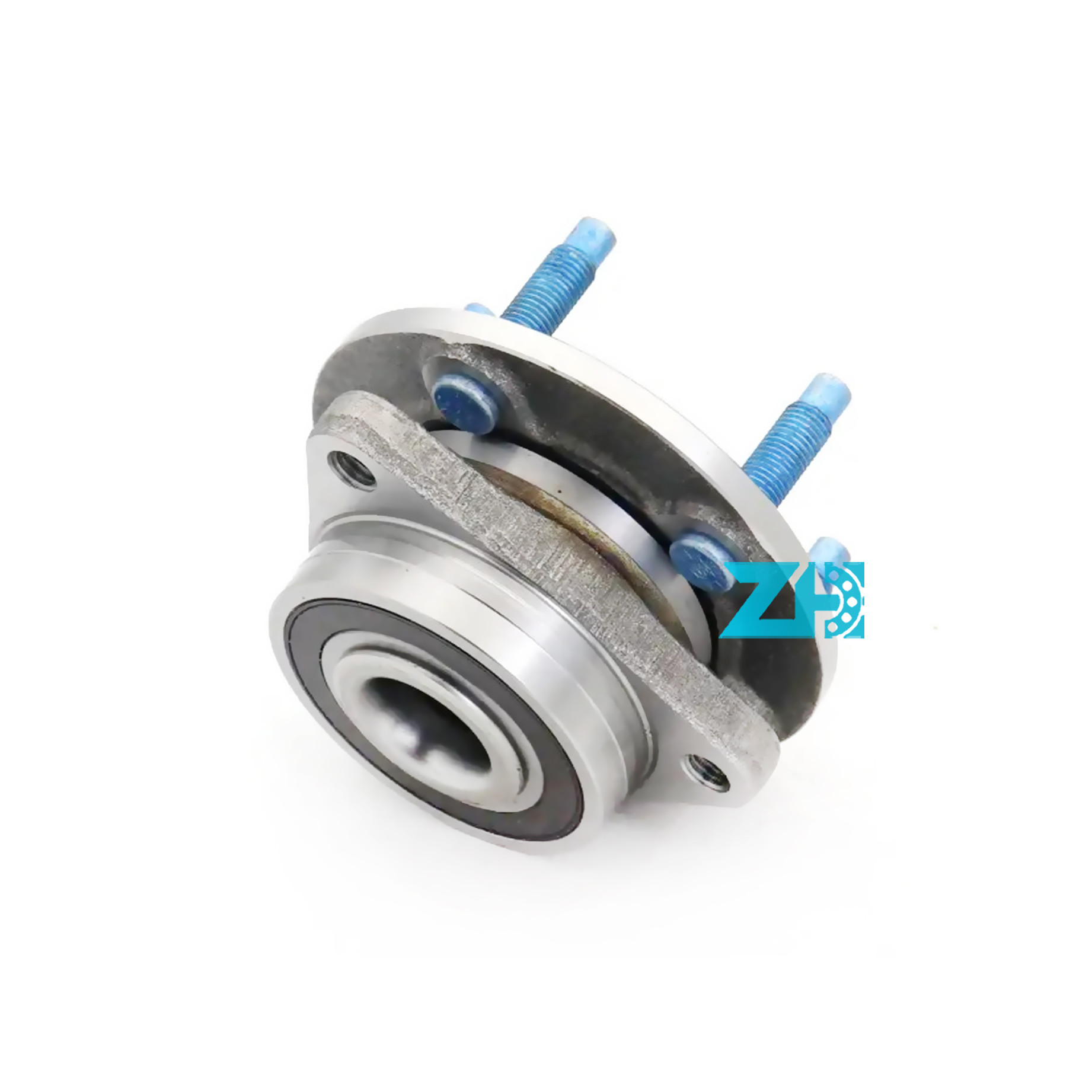 13510543 Opel Astra Chevrolet Cruze 13510543 auto wheel bearings 13510543