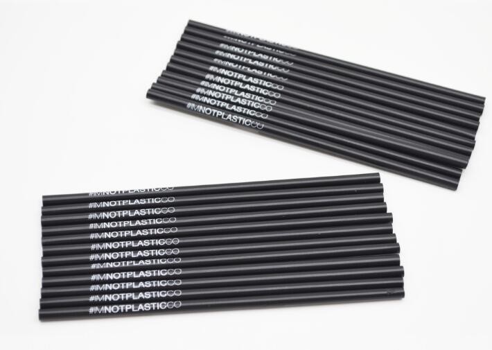 biodegradable paper drinking straw, paper for paper straw, disposable paper straw,Bendy Flexible Paper Straws For Drinki