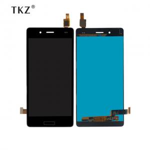 Quality Wholesale Cell Phone Lcd For Huawei P8 Lite Lcd Touch Screen Without Frame wholesale