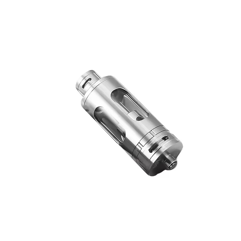 Passivation Anodizing CNC Aluminum Parts CNC Machining Service