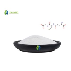 Quality 99% L Glutathione Reduced Powder wholesale