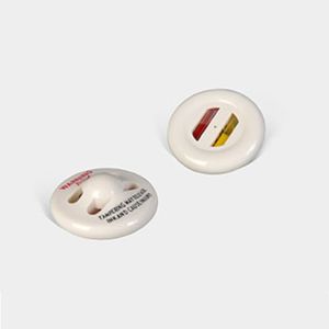 Quality 58Khz EAS Hard Tag wholesale