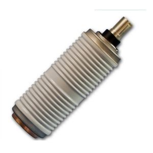 Quality Long Life Interrupter In Circuit Breaker Robust Vacuum Extinguish Chamber wholesale