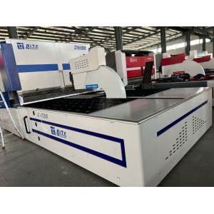 Quality Carbon Steel Flexible Bending Center 2500mm Sheet Metal Panel Benders wholesale