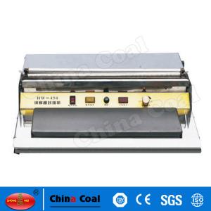 China HW450 Hand-Held Vacuum Sealer on sale