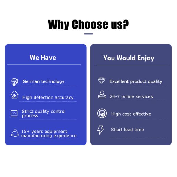 Custom Automatic Industrical Food Conveyor Belt Metal Detector Packaging