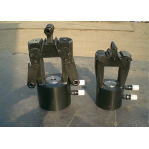 Quality Hydraulic Crimping Head Wire Rope Crimping Tools wholesale