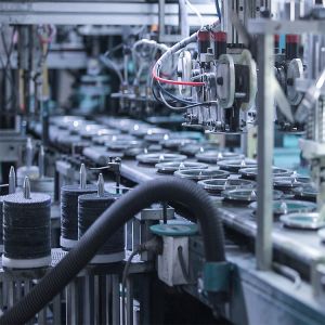 BF Resin Flex Stainless Steel Cutting Discs 350mmx3.2mmx25.4mm