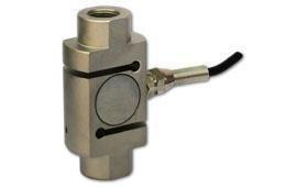 Cheap High Precision S Beam Load Cell / Tension Compression Load Cell for sale