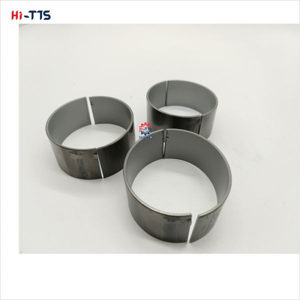 Engine Parts Con Rod Bearing 6BT Diesel Engine Connecting Rod Bearing 3939859 3969562