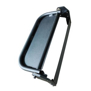 Quality Metal Stamping Aluminum Washer , Shim Gasket Aluminum Sheet Metal Fabrication wholesale