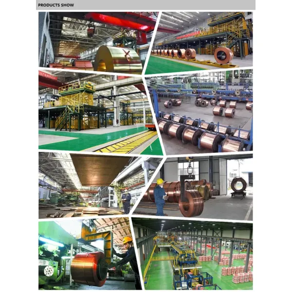 10 Gauge C1100 C1220 Copper Sheet and Plate with 5mm - 100mm Thickness for Industrial Use