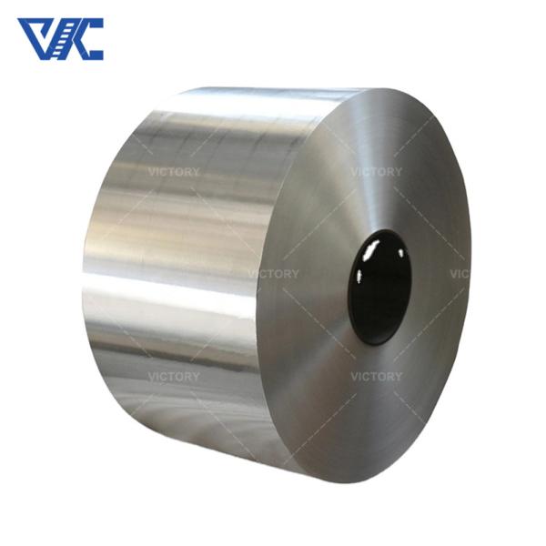 Nickel Based Superalloy Hastelloy C276 Strip UNS N10276